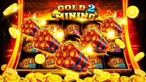 Giao diện ứng dụng gakinh79 trên điện thoại
