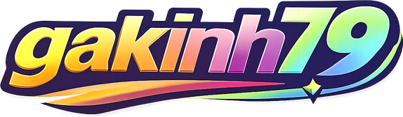 Logo gakinh79